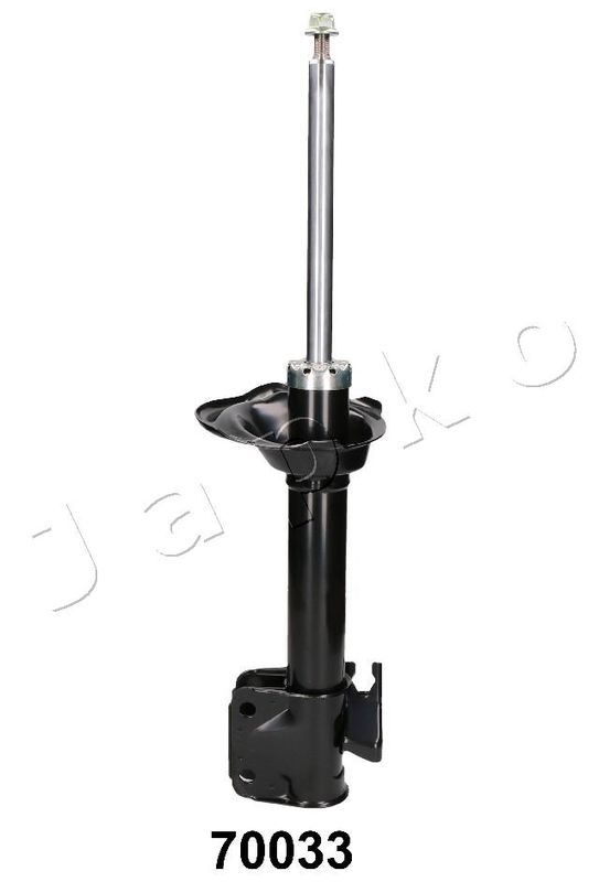 Shock Absorber JAPKO MJ70033