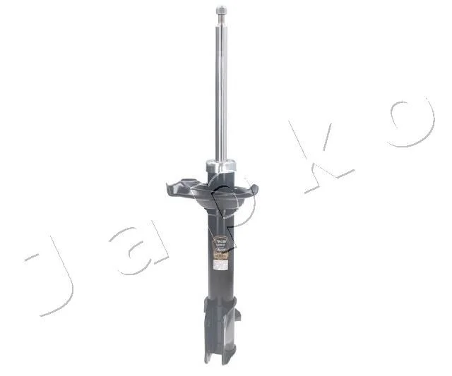 Amortizatorius JAPKO MJ70036