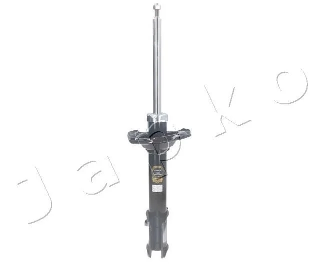 Amortizatorius JAPKO MJ70037
