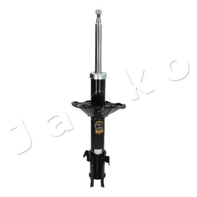 Shock Absorber JAPKO MJ70044