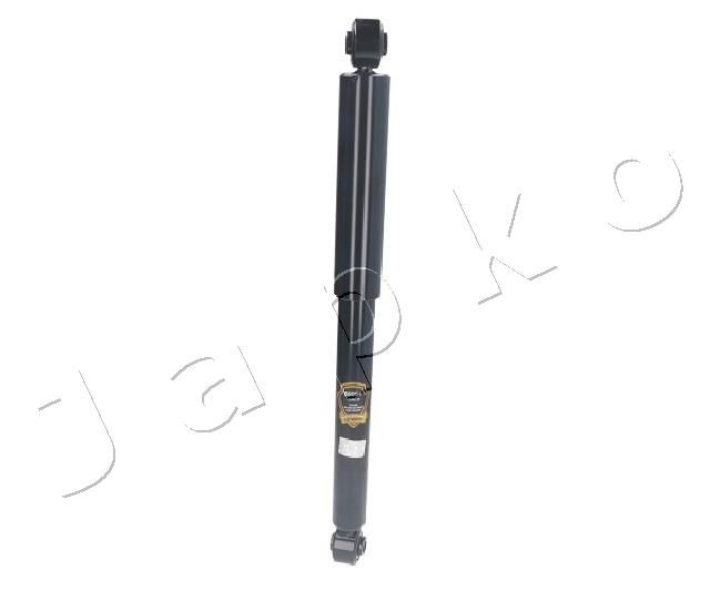Amortizatorius JAPKO MJ80004
