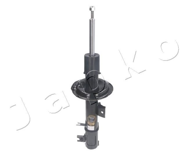 Shock Absorber JAPKO MJ80020