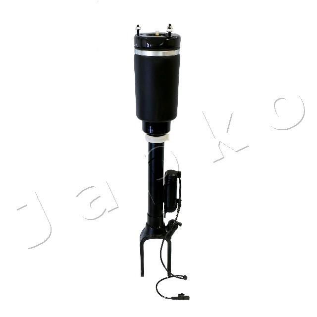 Air Suspension Strut JAPKO MJAS003