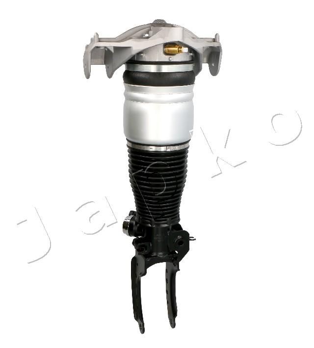 Air Suspension Strut JAPKO MJAS013