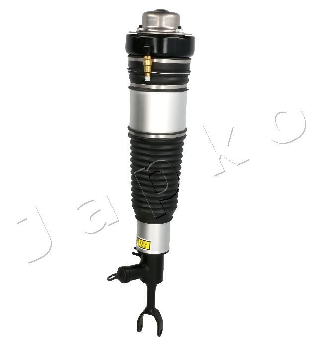 Air Suspension Strut JAPKO MJAS026