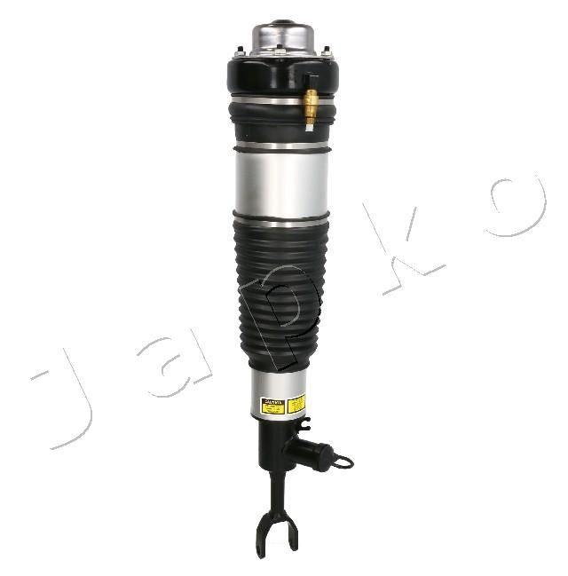 Air Suspension Strut JAPKO MJAS027