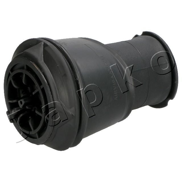 Bellow, air suspension JAPKO MJAS034