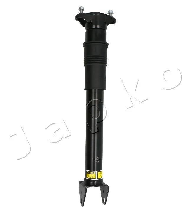 Amortizatorius JAPKO MJAS037