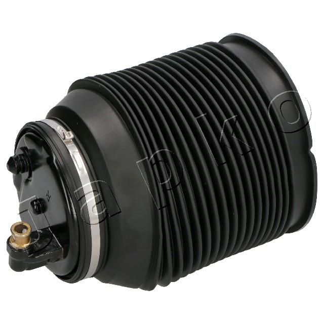 Fole, suspensão pneumática JAPKO MJAS055