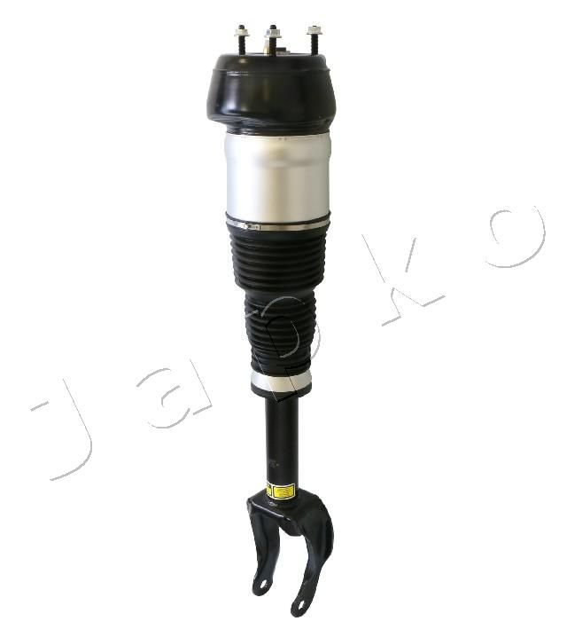 Air Suspension Strut JAPKO MJAS059