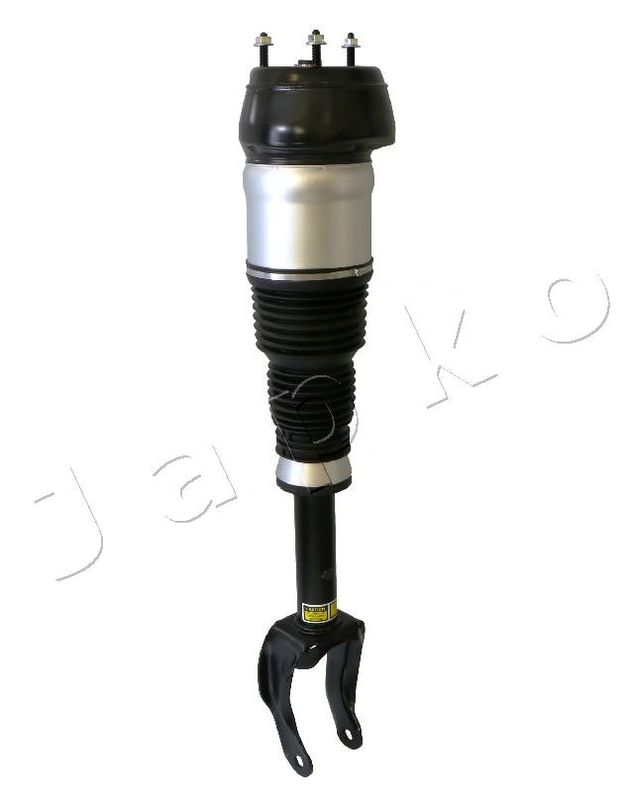 Air Suspension Strut JAPKO MJAS060