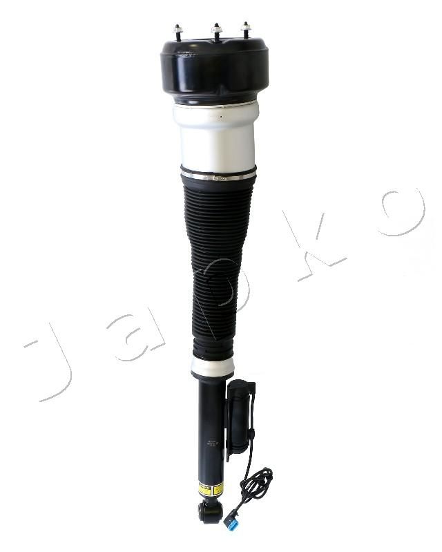 Air Suspension Strut JAPKO MJAS065