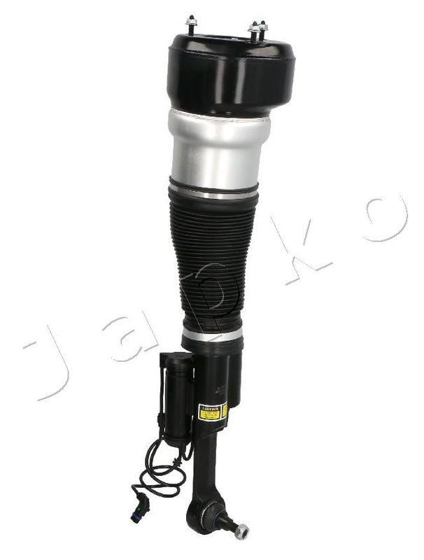 Air Suspension Strut JAPKO MJAS069