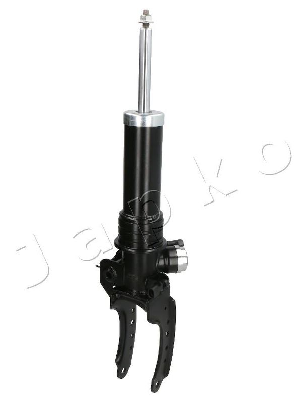 Shock Absorber JAPKO MJAS087