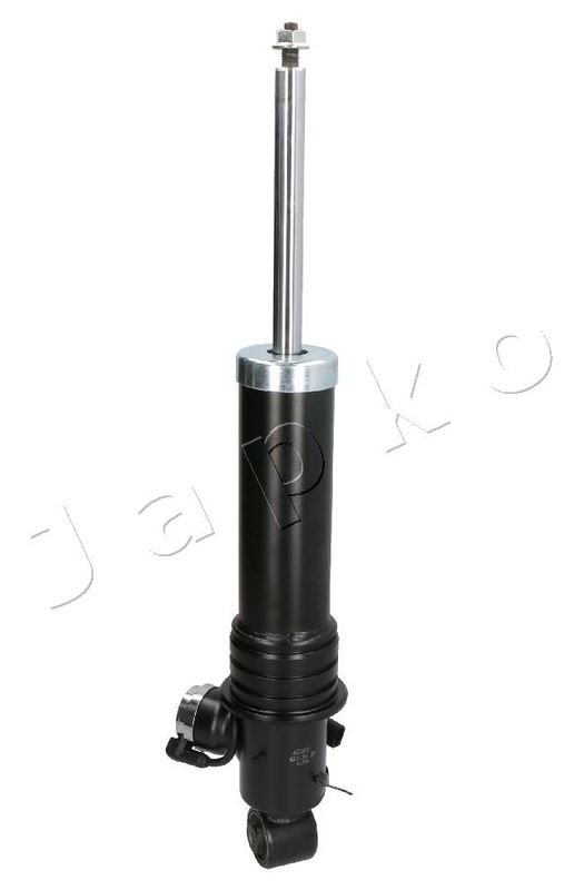 Shock Absorber JAPKO MJAS088