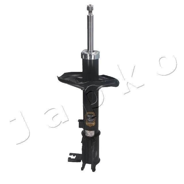 Shock Absorber JAPKO MJHY007