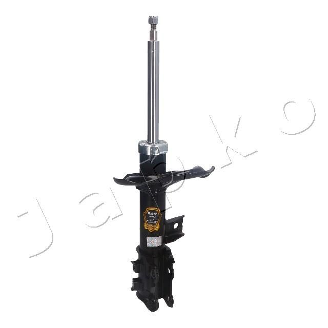 Shock Absorber JAPKO MJKI012