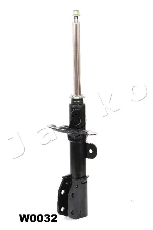 Shock Absorber JAPKO MJW0032