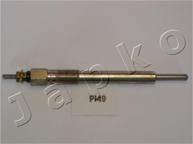 Glow Plug JAPKO PI49