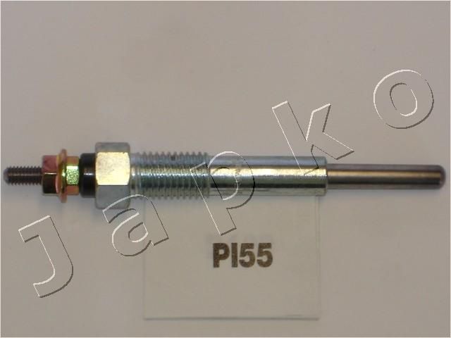 Glow Plug JAPKO PI55