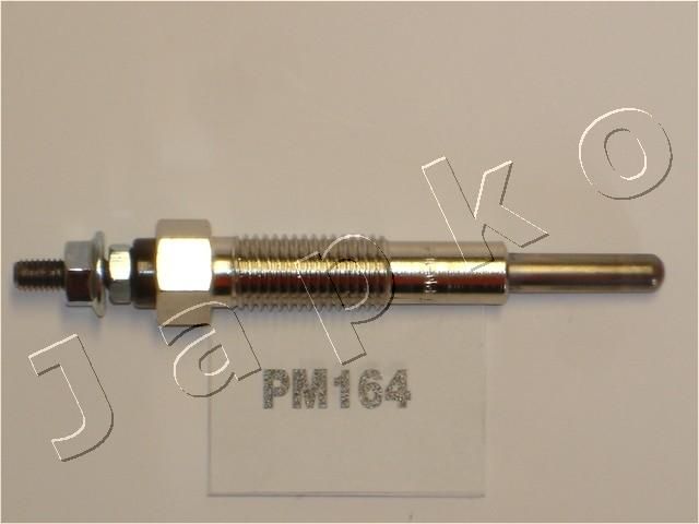 Glow Plug JAPKO PM164