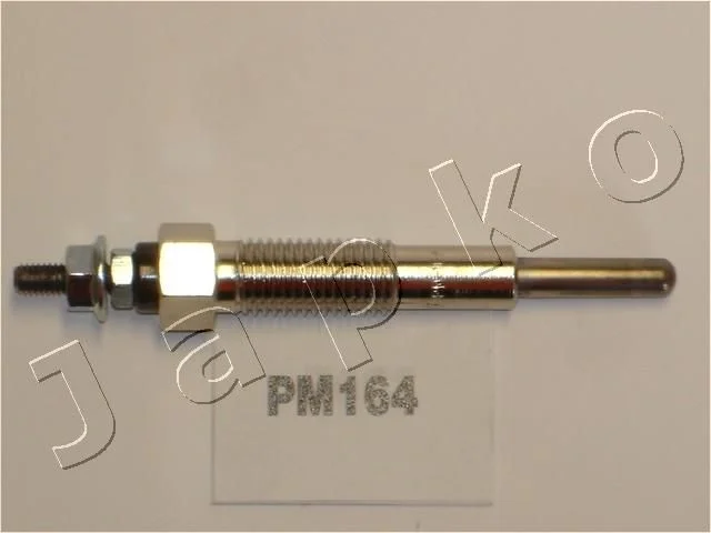243 JAPKO PM164