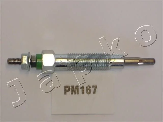 243 JAPKO PM167