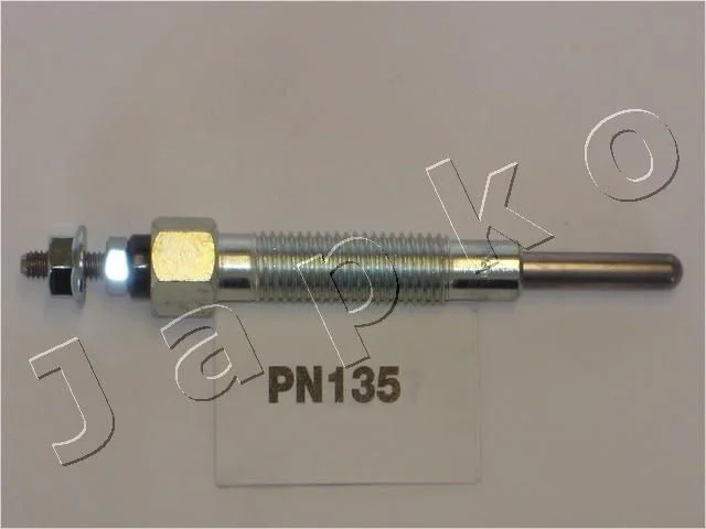 243 JAPKO PN135