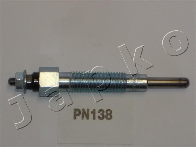 Glow Plug JAPKO PN138