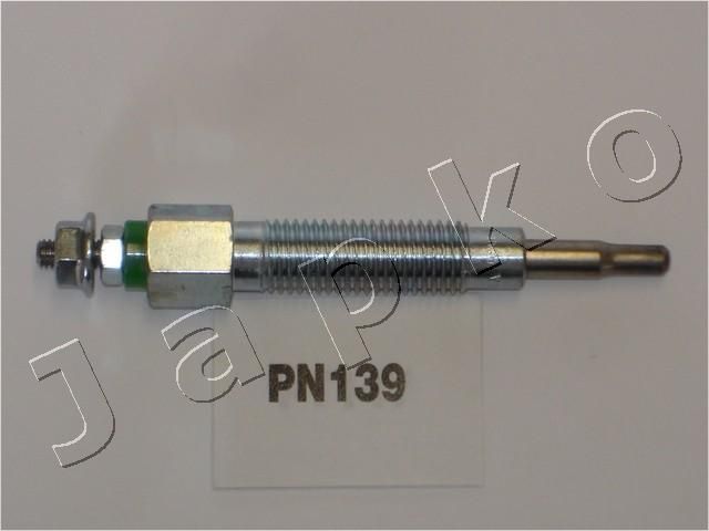 Glow Plug JAPKO PN139