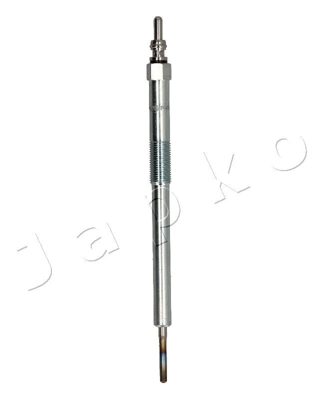 Glow Plug JAPKO PN901