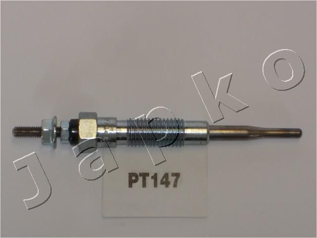 Glow Plug JAPKO PT147