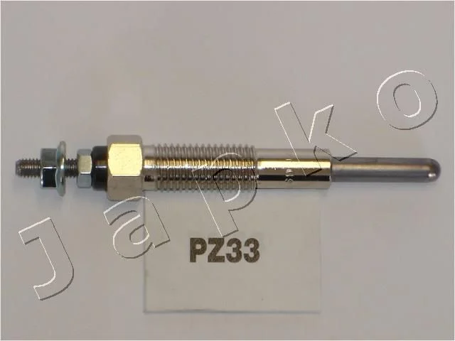 243 JAPKO PZ33