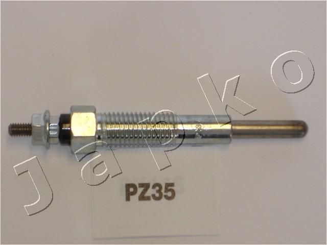 Glow Plug JAPKO PZ35