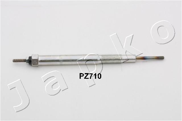 Kaitinimo žvakė JAPKO PZ710