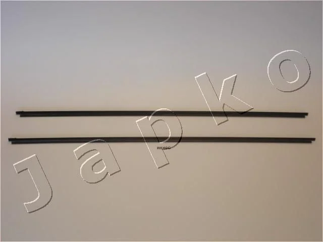 Valytuvai JAPKO SJRE60C