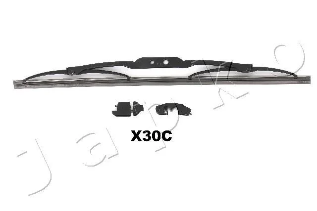 Щітка двірника JAPKO SJX30C