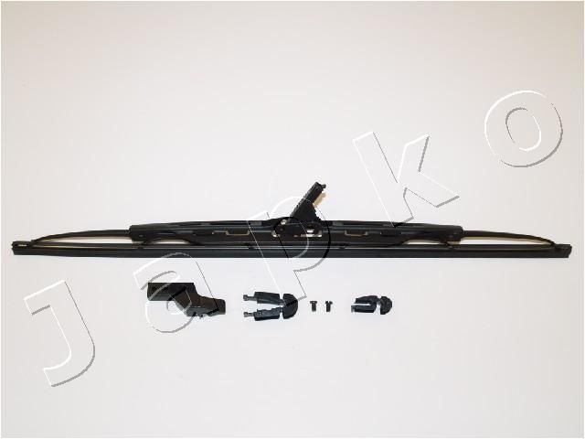 Wiper Blade JAPKO SJX45S