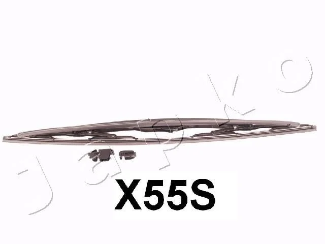 Щітка двірника JAPKO SJX55S