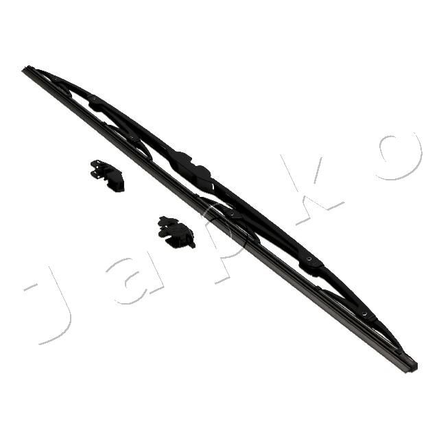 Щітка двірника JAPKO SJX60C
