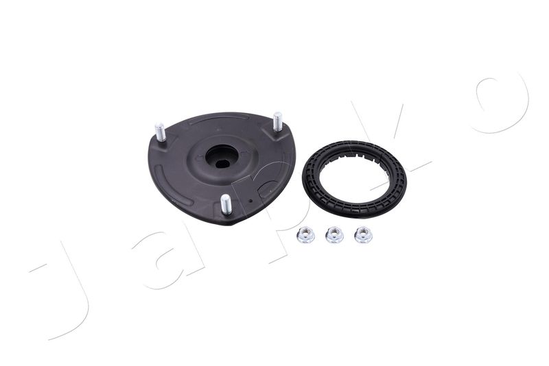 Suspension Strut Support Mount JAPKO SMJ0020