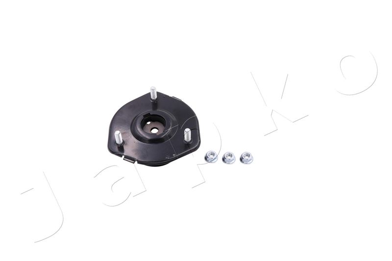 Suspension Strut Support Mount JAPKO SMJ0026