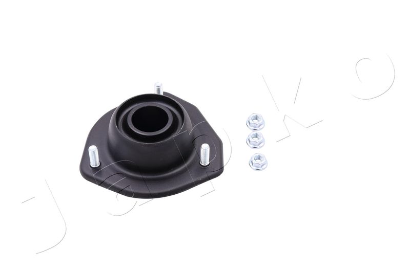 Suspension Strut Support Mount JAPKO SMJ0046