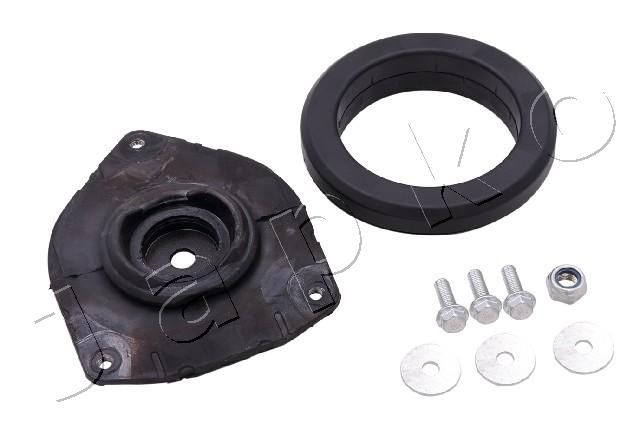 Suspension Strut Support Mount JAPKO SMJ0173