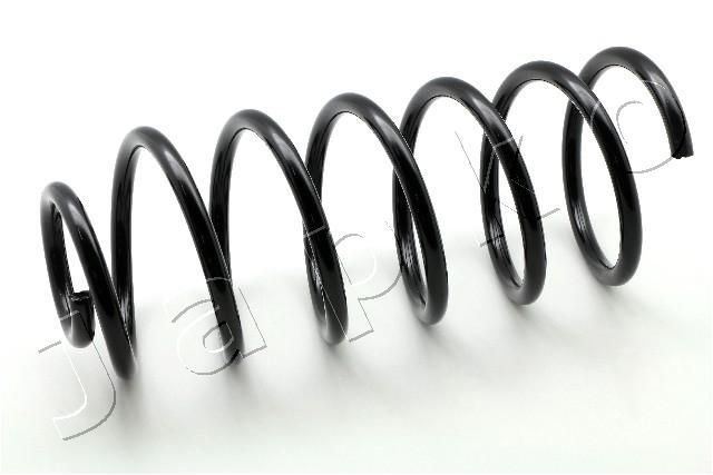 Suspension Spring JAPKO ZCJ1646G