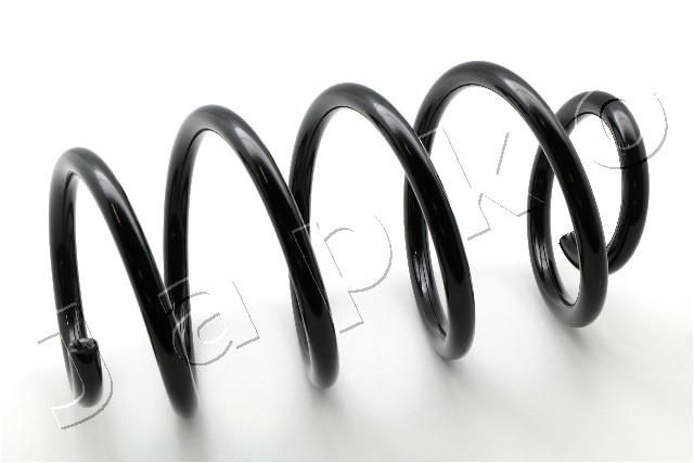 Suspension Spring JAPKO ZCJ1719H