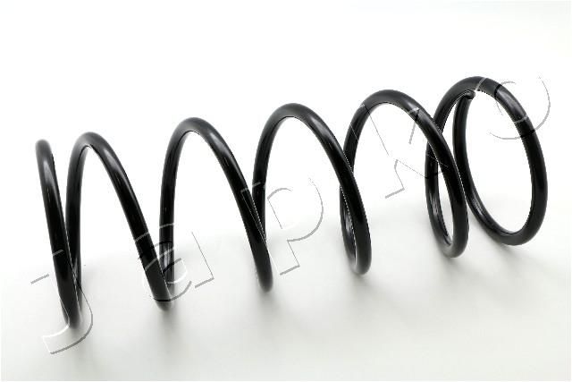 Suspension Spring JAPKO ZCJ1985A