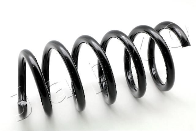 Suspension Spring JAPKO ZCJ2233C