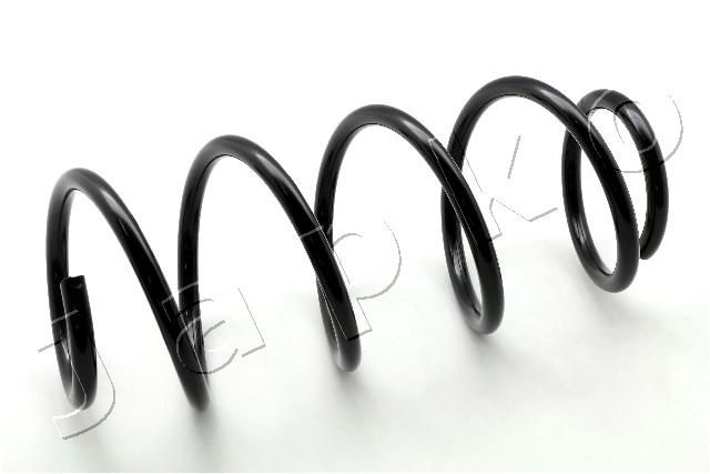 Suspension Spring JAPKO ZCJ3349H