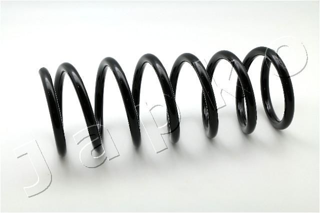 Suspension Spring JAPKO ZCJ6273A